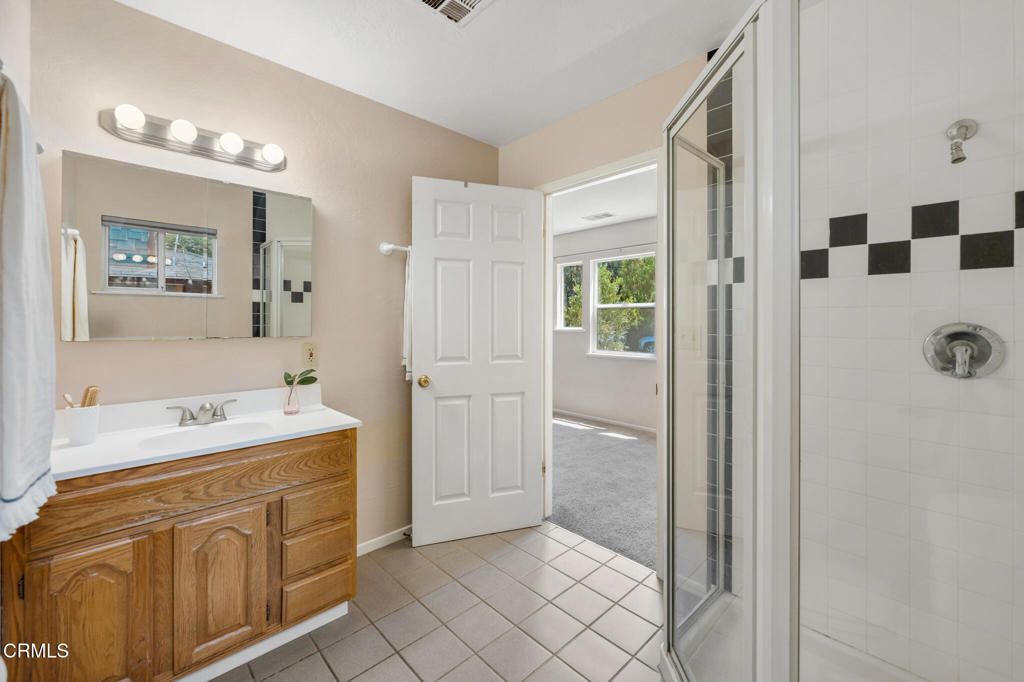 Image 17 of property listing at 259 Prospect Street, Oak View, CA 93022