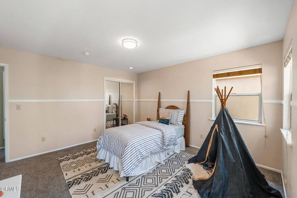 Image 18 of property listing at 259 Prospect Street, Oak View, CA 93022