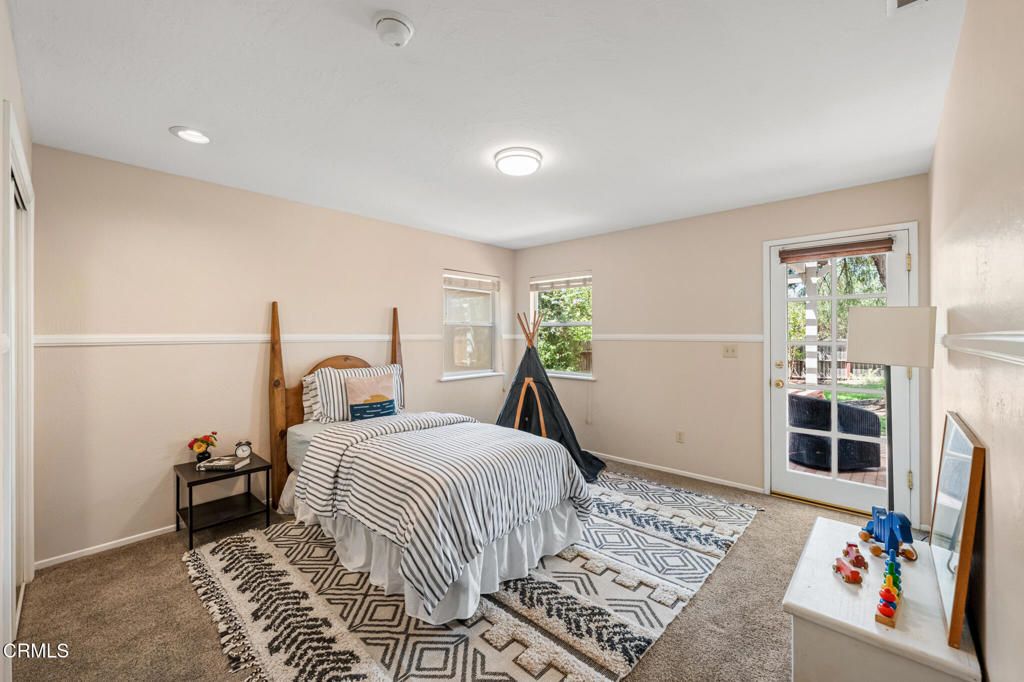 Image 19 of property listing at 259 Prospect Street, Oak View, CA 93022