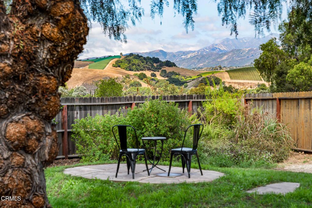 Image 2 of property listing at 259 Prospect Street, Oak View, CA 93022