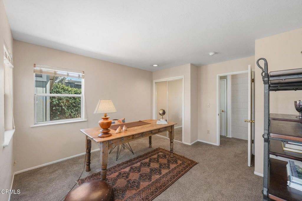 Image 21 of property listing at 259 Prospect Street, Oak View, CA 93022