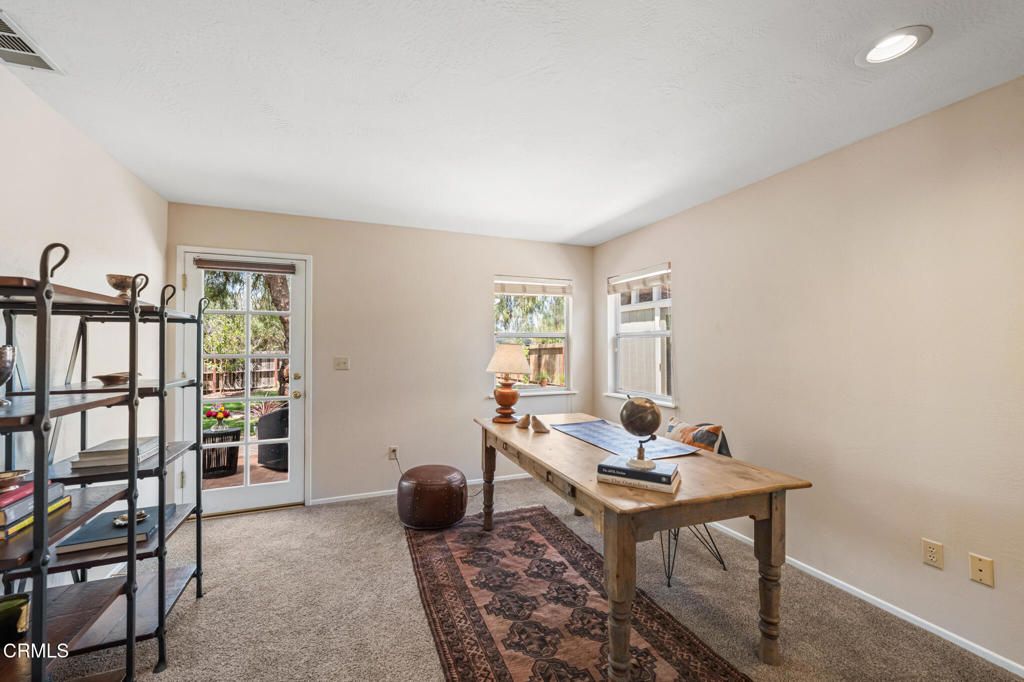 Image 22 of property listing at 259 Prospect Street, Oak View, CA 93022