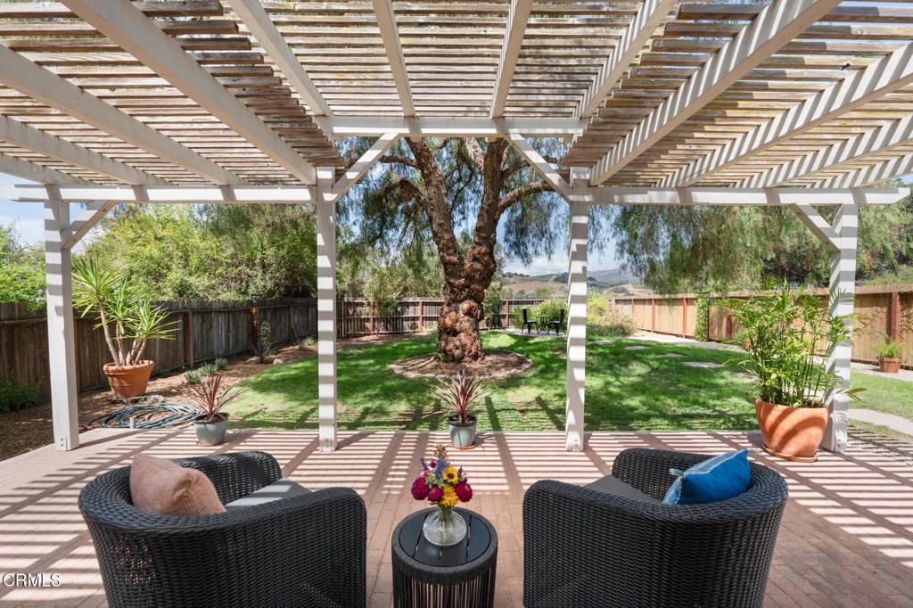 Image 23 of property listing at 259 Prospect Street, Oak View, CA 93022