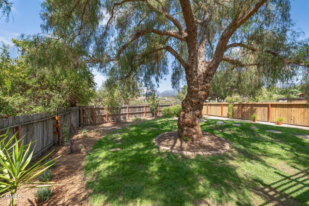 Image 24 of property listing at 259 Prospect Street, Oak View, CA 93022
