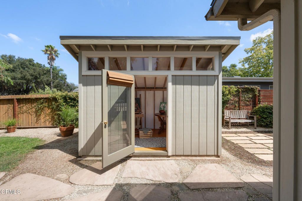 Image 25 of property listing at 259 Prospect Street, Oak View, CA 93022