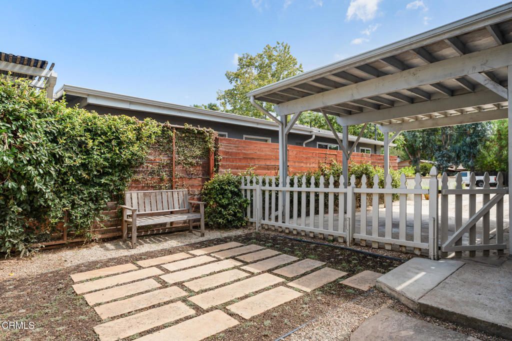 Image 27 of property listing at 259 Prospect Street, Oak View, CA 93022