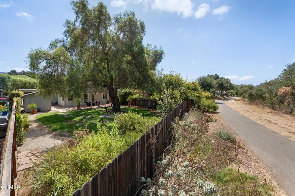 Image 29 of property listing at 259 Prospect Street, Oak View, CA 93022