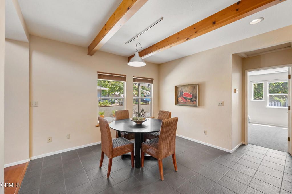 Image 9 of property listing at 259 Prospect Street, Oak View, CA 93022