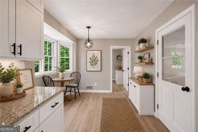 3606 Suwanee Creek Court, Suwanee, GA 30024