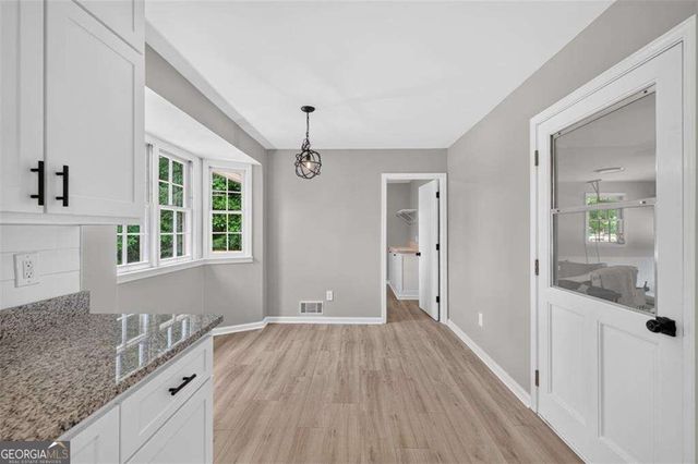 3606 Suwanee Creek Court, Suwanee, GA 30024