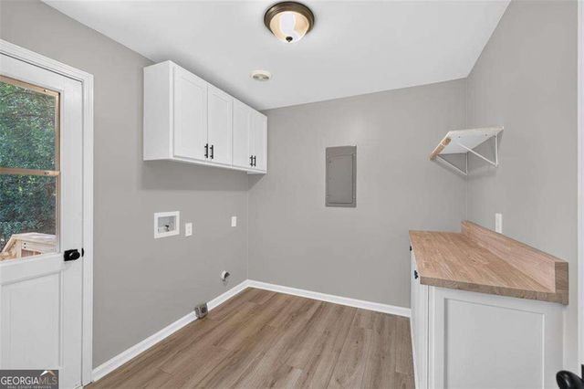 3606 Suwanee Creek Court, Suwanee, GA 30024