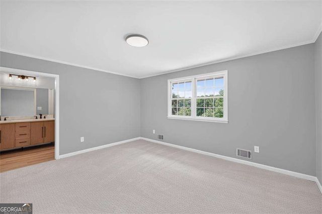 3606 Suwanee Creek Court, Suwanee, GA 30024