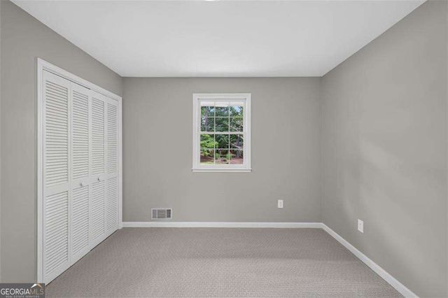3606 Suwanee Creek Court, Suwanee, GA 30024