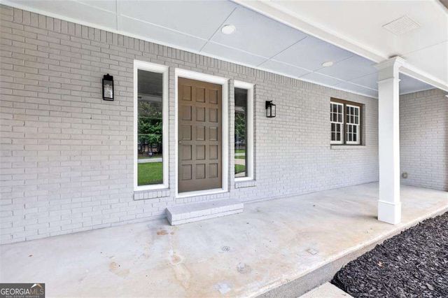 3606 Suwanee Creek Court, Suwanee, GA 30024
