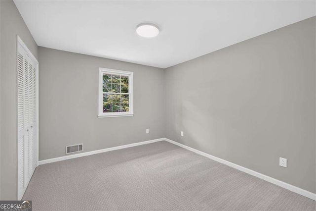 3606 Suwanee Creek Court, Suwanee, GA 30024