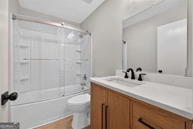 3606 Suwanee Creek Court, Suwanee, GA 30024