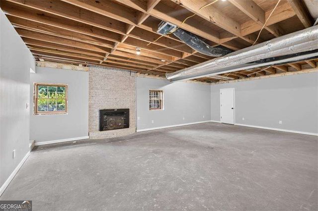 3606 Suwanee Creek Court, Suwanee, GA 30024