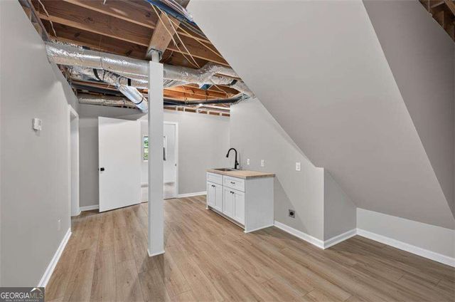 3606 Suwanee Creek Court, Suwanee, GA 30024
