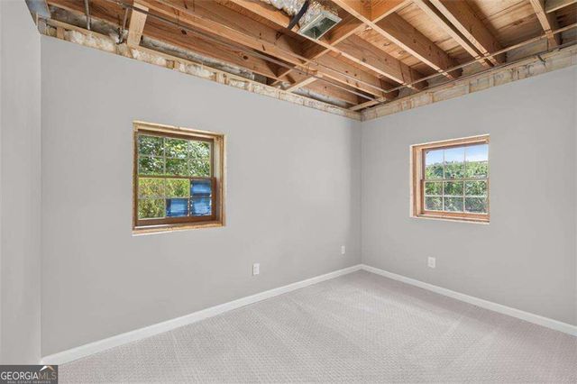 3606 Suwanee Creek Court, Suwanee, GA 30024
