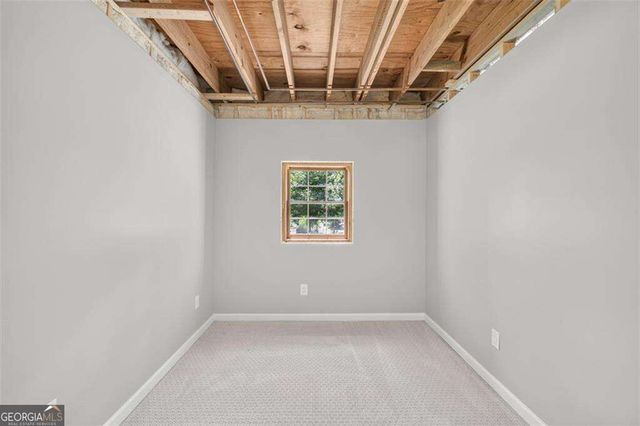 3606 Suwanee Creek Court, Suwanee, GA 30024