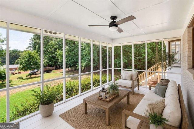 3606 Suwanee Creek Court, Suwanee, GA 30024