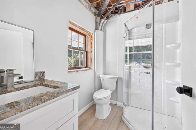 3606 Suwanee Creek Court, Suwanee, GA 30024