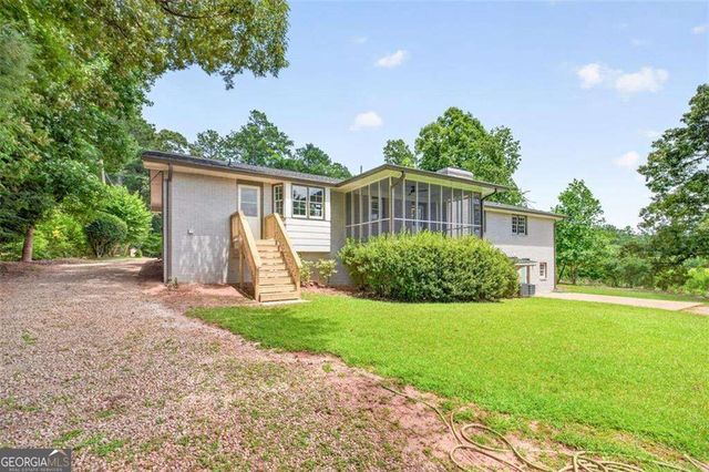 3606 Suwanee Creek Court, Suwanee, GA 30024