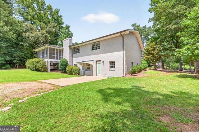 3606 Suwanee Creek Court, Suwanee, GA 30024