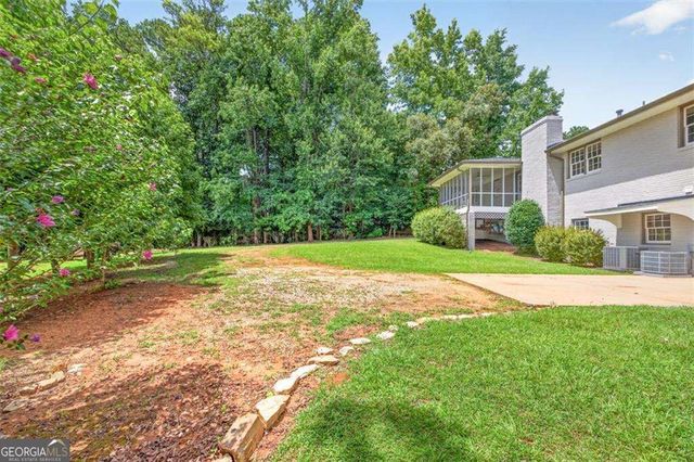 3606 Suwanee Creek Court, Suwanee, GA 30024