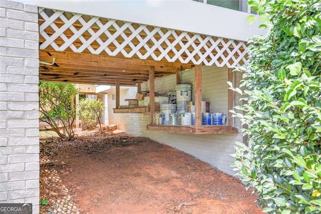 3606 Suwanee Creek Court, Suwanee, GA 30024