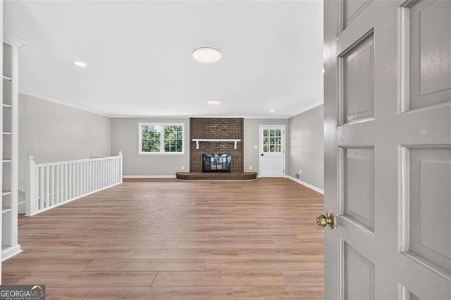 3606 Suwanee Creek Court, Suwanee, GA 30024
