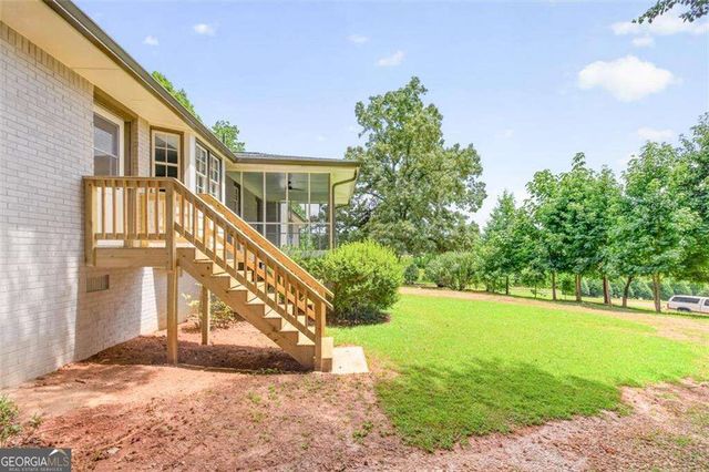 3606 Suwanee Creek Court, Suwanee, GA 30024