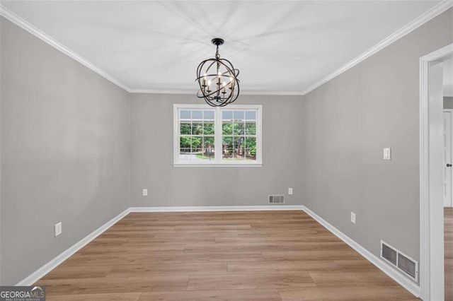 3606 Suwanee Creek Court, Suwanee, GA 30024