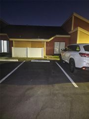 5512 NW 24th St, Lauderhill, FL 33313