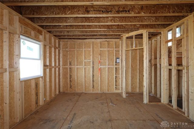3052 Wellington Lane, Miami Twp, OH 45449