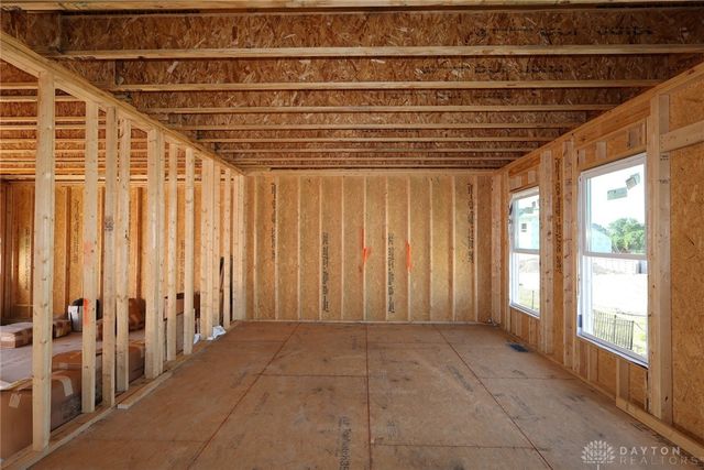 3052 Wellington Lane, Miami Twp, OH 45449
