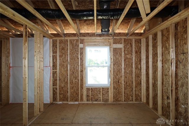 3052 Wellington Lane, Miami Twp, OH 45449