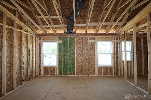 3052 Wellington Lane, Miami Twp, OH 45449