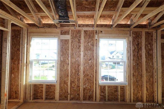 3052 Wellington Lane, Miami Twp, OH 45449
