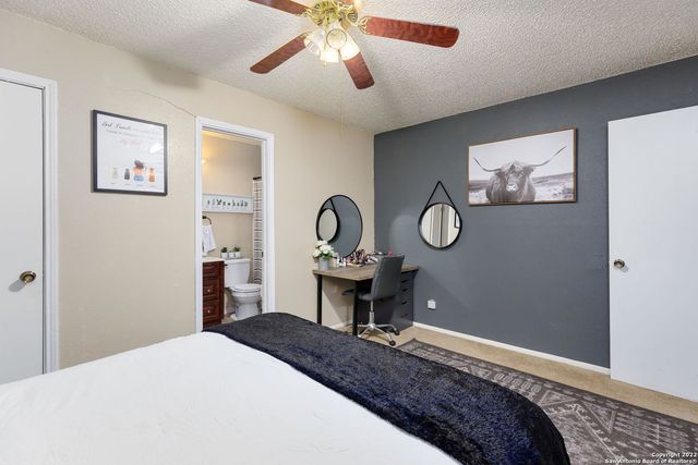 10610 Green Vista St, San Antonio, TX 78223