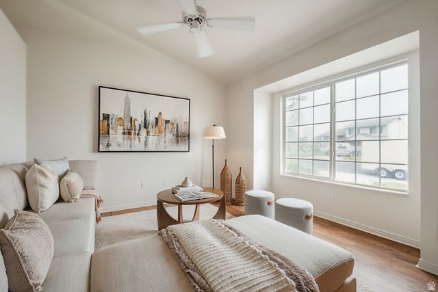 3830 W 5700 S, Roy, UT 84067