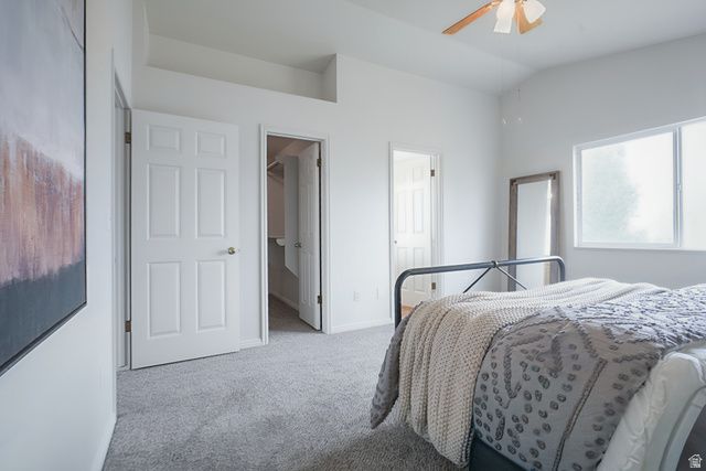 3830 W 5700 S, Roy, UT 84067