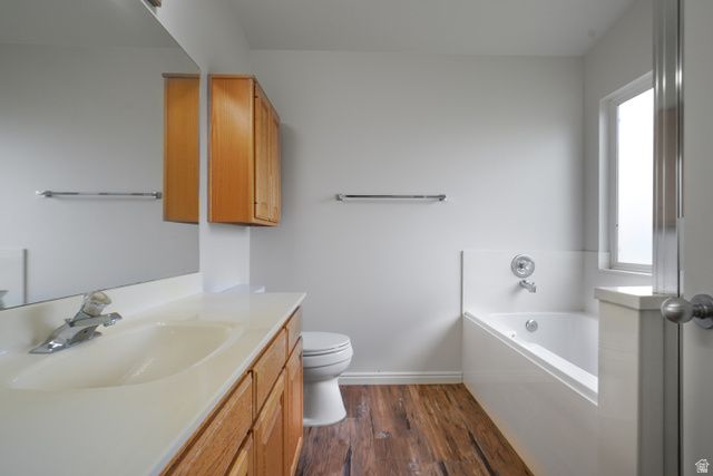 3830 W 5700 S, Roy, UT 84067