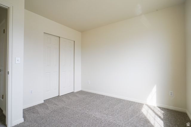 3830 W 5700 S, Roy, UT 84067
