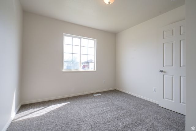 3830 W 5700 S, Roy, UT 84067