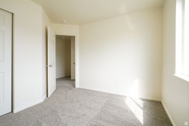 3830 W 5700 S, Roy, UT 84067