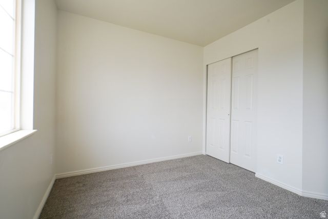 3830 W 5700 S, Roy, UT 84067