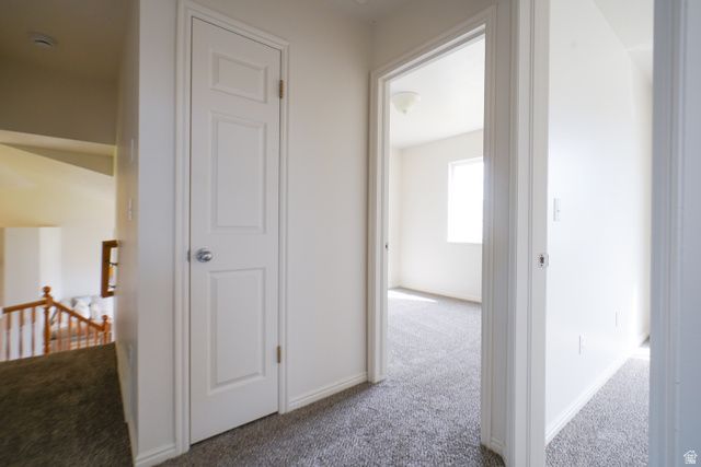 3830 W 5700 S, Roy, UT 84067