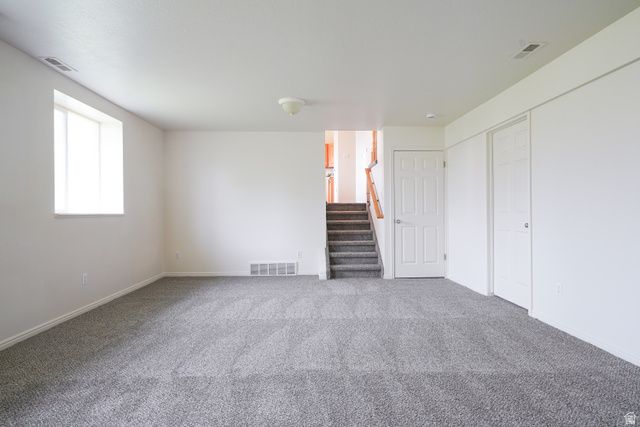 3830 W 5700 S, Roy, UT 84067