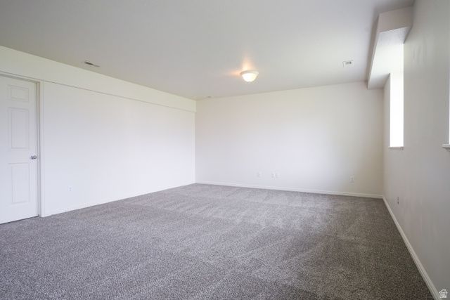 3830 W 5700 S, Roy, UT 84067